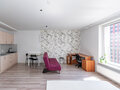 Продажа квартиры: Екатеринбург, ул. Куйбышева, 159а (Шарташский рынок) - Фото 4