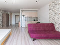 Продажа квартиры: Екатеринбург, ул. Куйбышева, 159а (Шарташский рынок) - Фото 5