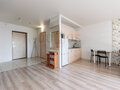 Продажа квартиры: Екатеринбург, ул. Куйбышева, 159а (Шарташский рынок) - Фото 7