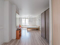 Продажа квартиры: Екатеринбург, ул. Куйбышева, 159а (Шарташский рынок) - Фото 8