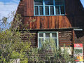 Продажа садового участка: Екатеринбург, снт. Ново-Свердловский  (Технопарк) - Фото 8