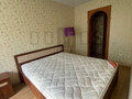 Продажа квартиры: Екатеринбург, ул. Восточная, 19 (Шарташский рынок) - Фото 5