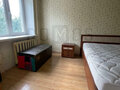 Продажа квартиры: Екатеринбург, ул. Восточная, 19 (Шарташский рынок) - Фото 7