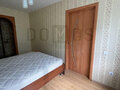 Продажа квартиры: Екатеринбург, ул. Восточная, 19 (Шарташский рынок) - Фото 8
