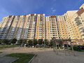 Продажа квартиры: г. Березовский, ул. Восточная, 9 (городской округ Березовский) - Фото 1