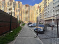 Продажа квартиры: г. Березовский, ул. Восточная, 9 (городской округ Березовский) - Фото 2