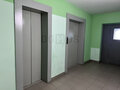 Продажа квартиры: г. Березовский, ул. Восточная, 9 (городской округ Березовский) - Фото 5