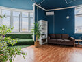 Продажа торговых площадей: Екатеринбург, ул. Орденоносцев, 10 (Химмаш) - Фото 1