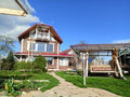 Продажа дачи: г. Березовский, ул. коллективный сад № 38, 36 (городской округ Березовский) - Фото 8