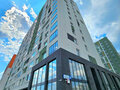Продажа квартиры: Екатеринбург, ул. Ландау, 39 (Академический) - Фото 1