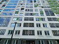 Продажа квартиры: Екатеринбург, ул. Ландау, 39 (Академический) - Фото 2