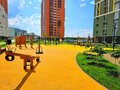 Продажа квартиры: Екатеринбург, ул. Ландау, 39 (Академический) - Фото 4