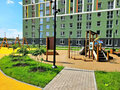 Продажа квартиры: Екатеринбург, ул. Ландау, 39 (Академический) - Фото 5