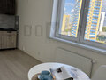 Аренда квартиры: Екатеринбург, ул. Сулимова, 3/3 (Пионерский) - Фото 5