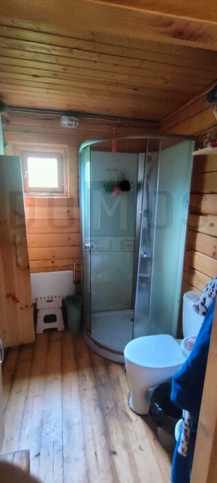 Невьянский муниципальный округ, Лесные дачи - фото сада (8)