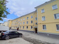Продажа квартиры: Екатеринбург, ул. Донбасская, 33а (Уралмаш) - Фото 1