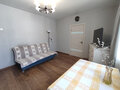 Продажа квартиры: Екатеринбург, ул. Донбасская, 33а (Уралмаш) - Фото 2
