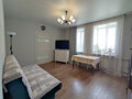 Продажа квартиры: Екатеринбург, ул. Донбасская, 33а (Уралмаш) - Фото 4