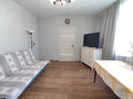 Продажа квартиры: Екатеринбург, ул. Донбасская, 33а (Уралмаш) - Фото 5