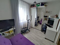 Продажа квартиры: Екатеринбург, ул. Донбасская, 33а (Уралмаш) - Фото 7