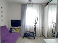 Продажа квартиры: Екатеринбург, ул. Донбасская, 33а (Уралмаш) - Фото 8