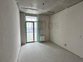 Продажа квартиры: Екатеринбург, ул. Краснолесья, 96 (Академический) - Фото 3