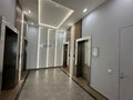 Продажа квартиры: Екатеринбург, ул. Краснолесья, 96 (Академический) - Фото 7