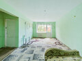 Продажа квартиры: Екатеринбург, ул. Минометчиков, 34 (Старая Сортировка) - Фото 1