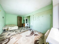 Продажа квартиры: Екатеринбург, ул. Минометчиков, 34 (Старая Сортировка) - Фото 2