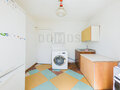 Продажа квартиры: Екатеринбург, ул. Минометчиков, 34 (Старая Сортировка) - Фото 3