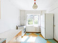 Продажа квартиры: Екатеринбург, ул. Минометчиков, 34 (Старая Сортировка) - Фото 4
