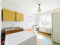 Продажа квартиры: Екатеринбург, ул. Минометчиков, 34 (Старая Сортировка) - Фото 5