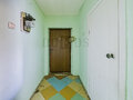 Продажа квартиры: Екатеринбург, ул. Минометчиков, 34 (Старая Сортировка) - Фото 6