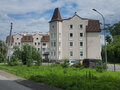 Продажа квартиры: Екатеринбург, ул. Изоплитная, 23в (Изоплит) - Фото 1