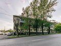 Продажа квартиры: Екатеринбург, ул. Патриса Лумумбы, 52 (Вторчермет) - Фото 2