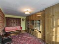 Продажа квартиры: Екатеринбург, ул. Патриса Лумумбы, 52 (Вторчермет) - Фото 3