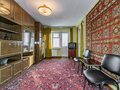 Продажа квартиры: Екатеринбург, ул. Патриса Лумумбы, 52 (Вторчермет) - Фото 4