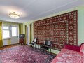Продажа квартиры: Екатеринбург, ул. Патриса Лумумбы, 52 (Вторчермет) - Фото 5