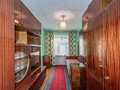 Продажа квартиры: Екатеринбург, ул. Патриса Лумумбы, 52 (Вторчермет) - Фото 6
