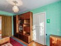 Продажа квартиры: Екатеринбург, ул. Патриса Лумумбы, 52 (Вторчермет) - Фото 7