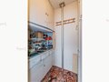 Продажа квартиры: Екатеринбург, ул. Патриса Лумумбы, 52 (Вторчермет) - Фото 8