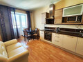Продажа квартиры: Екатеринбург, ул. Фролова, 31 (ВИЗ) - Фото 1