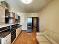 Продажа квартиры: Екатеринбург, ул. Фролова, 31 (ВИЗ) - Фото 2