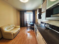 Продажа квартиры: Екатеринбург, ул. Фролова, 31 (ВИЗ) - Фото 4
