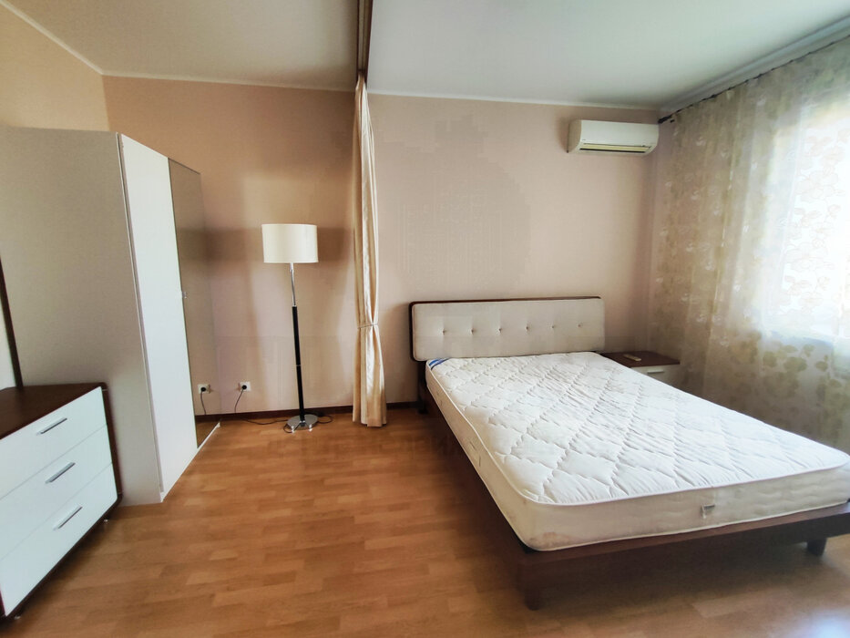 Екатеринбург, ул. Фролова, 31 (ВИЗ) - фото квартиры (5)