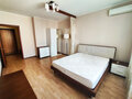 Продажа квартиры: Екатеринбург, ул. Фролова, 31 (ВИЗ) - Фото 6