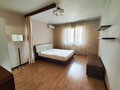 Продажа квартиры: Екатеринбург, ул. Фролова, 31 (ВИЗ) - Фото 7