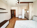 Продажа квартиры: Екатеринбург, ул. Фролова, 31 (ВИЗ) - Фото 8