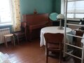 Продажа квартиры: Екатеринбург, ул. Циолковского, 61 (Автовокзал) - Фото 1