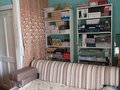 Продажа квартиры: Екатеринбург, ул. Циолковского, 61 (Автовокзал) - Фото 2